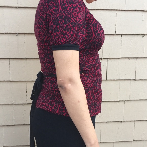 Express - Picture 4 of 6